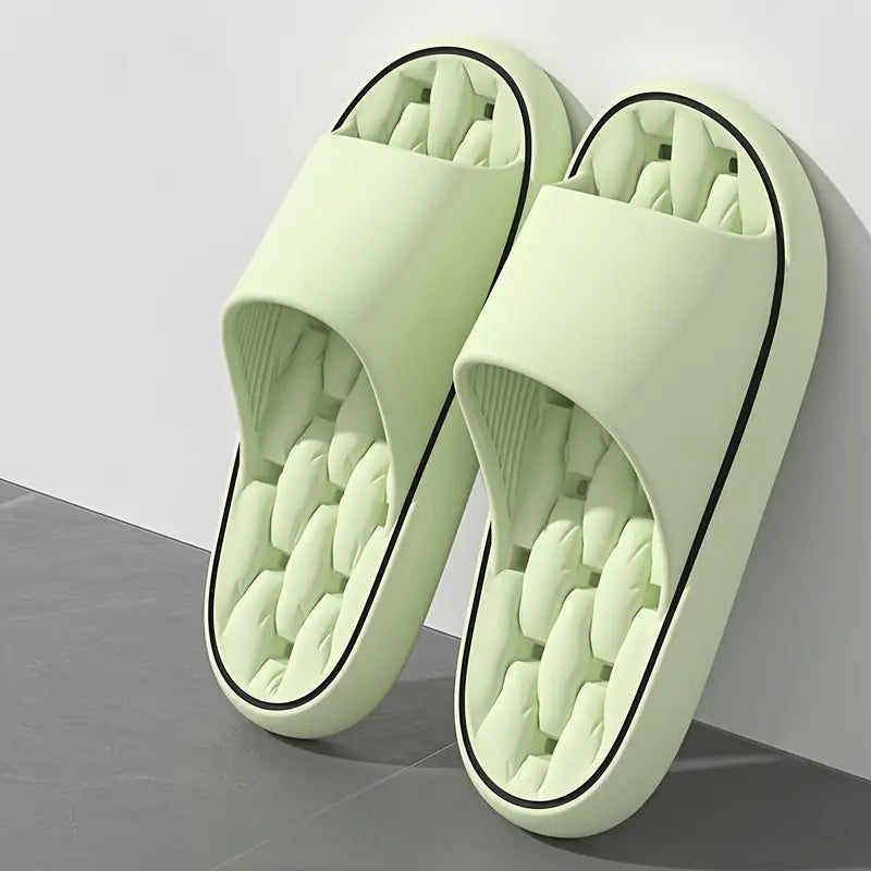 ComfyEase Sandals