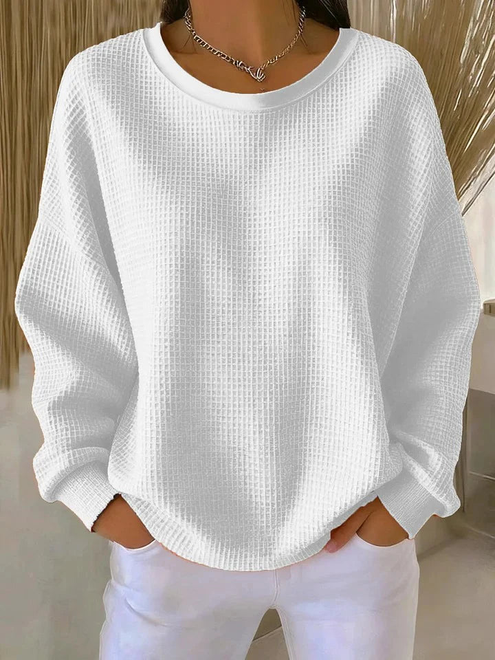 Women's Classic Sweater