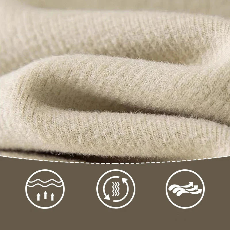 Women’s Cozy Elegance Hooded Cardigan