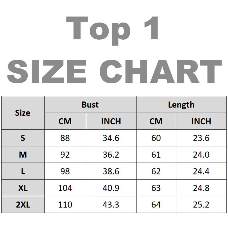 Women’s Minimalist Three Piece Wide Leg Set