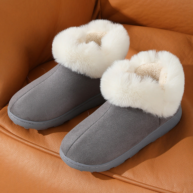 CloudWalk Slippers