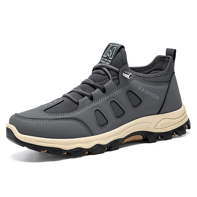 Men’s All-Day Comfort Shoes