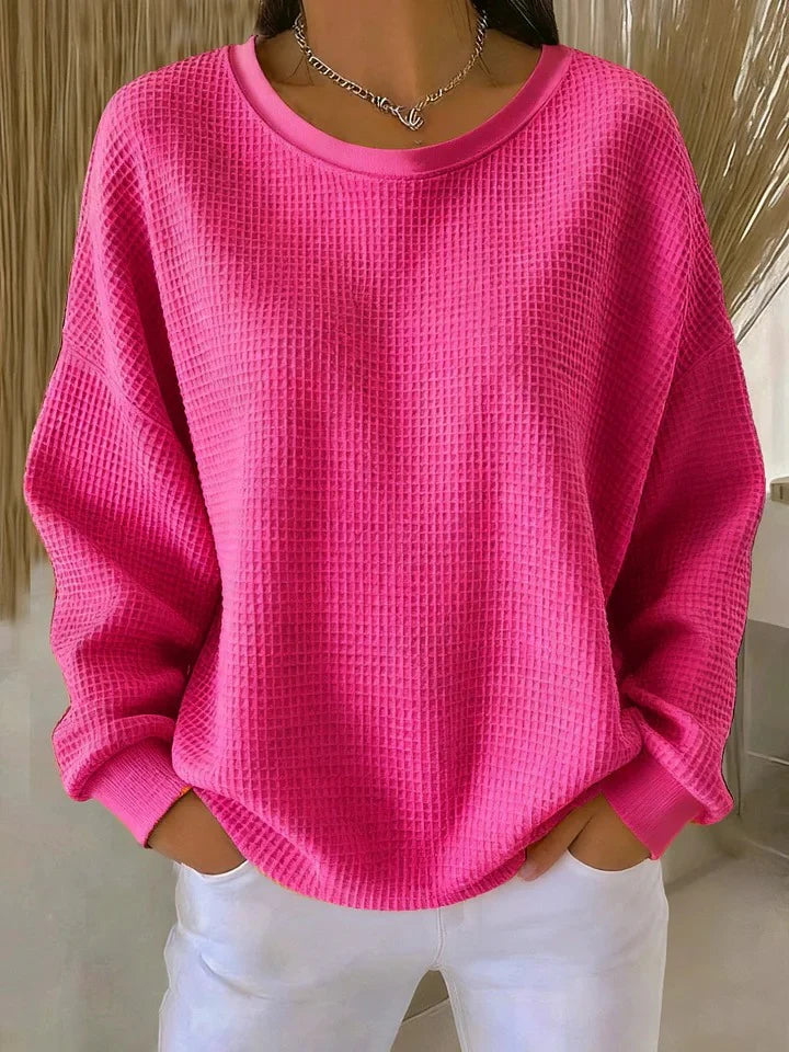 Women's Classic Sweater