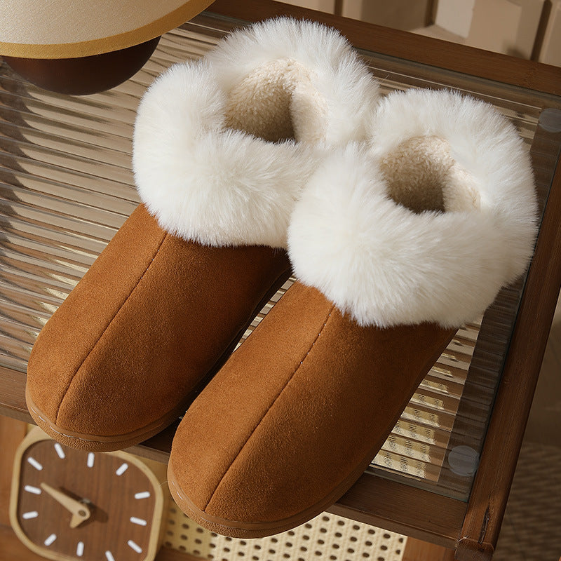 CloudWalk Slippers