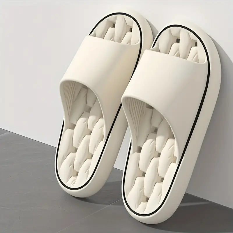 ComfyEase Sandals