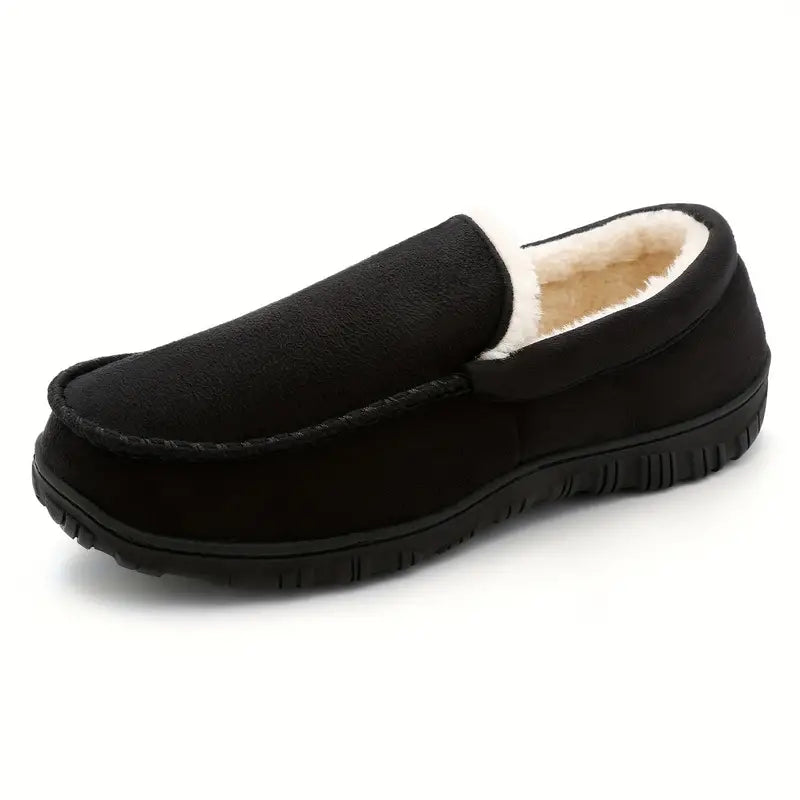 Men’s Indoor/Outdoor Slippers