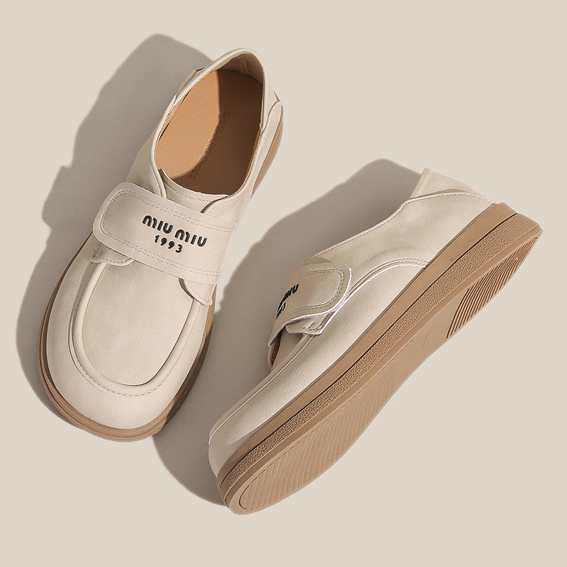 Velcro Soft and Comfortable Birkenstock Shoes