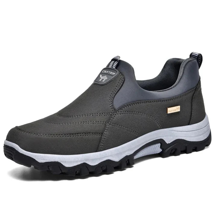 Orthopedic Shoes