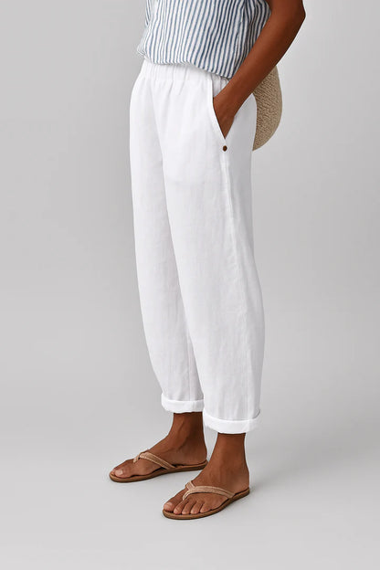 Breeze Comfort Trousers