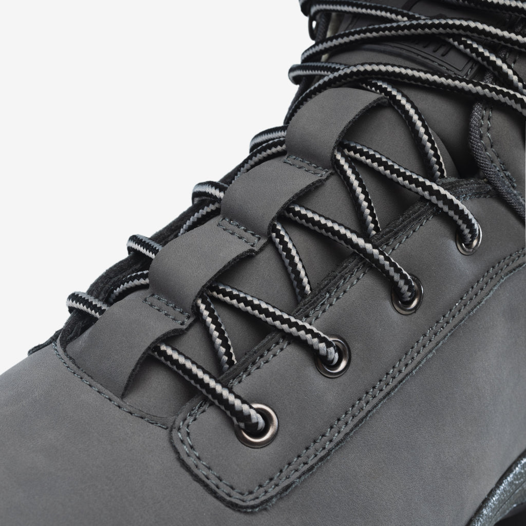 Men's Waterproof Hiking Boots