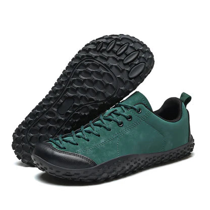 Women's Waterproof Hiking Shoes