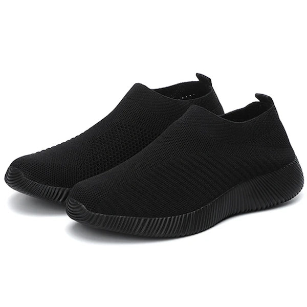 Wide Freedom Shoes (Water Resistant)