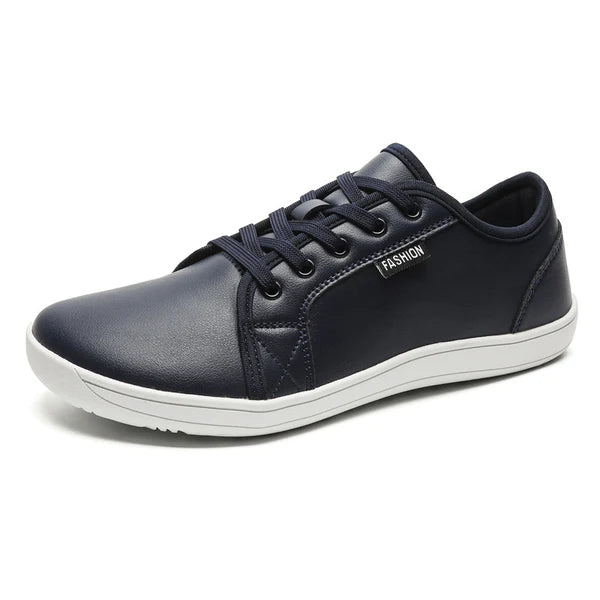 Men's Rome Barefoot Sneakers