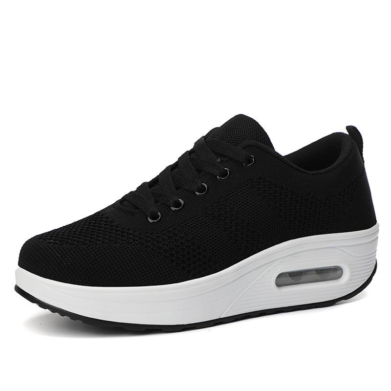 Women's Sneakers Lightweight Mesh
