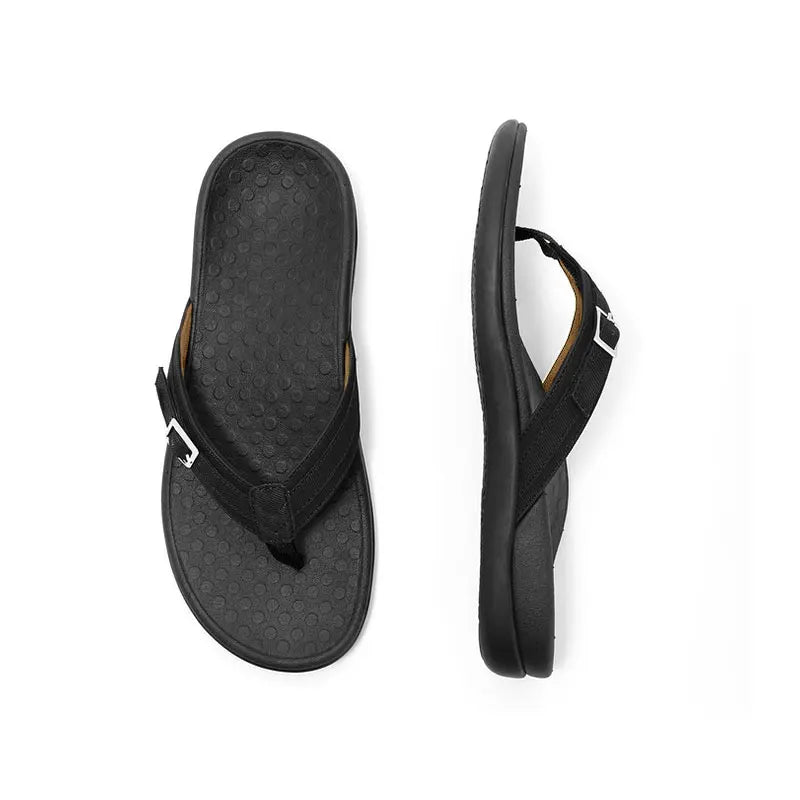 Women's Orthopaedic Summer Comfort Sandals