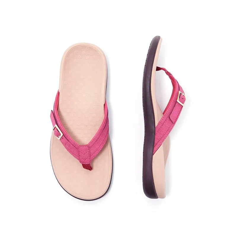 Women's Orthopaedic Summer Comfort Sandals