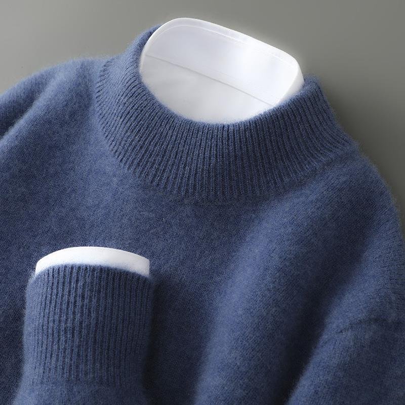 Everwarm Cashmere Sweater