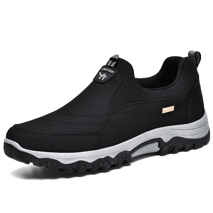 Stylish and breathable casual shoes