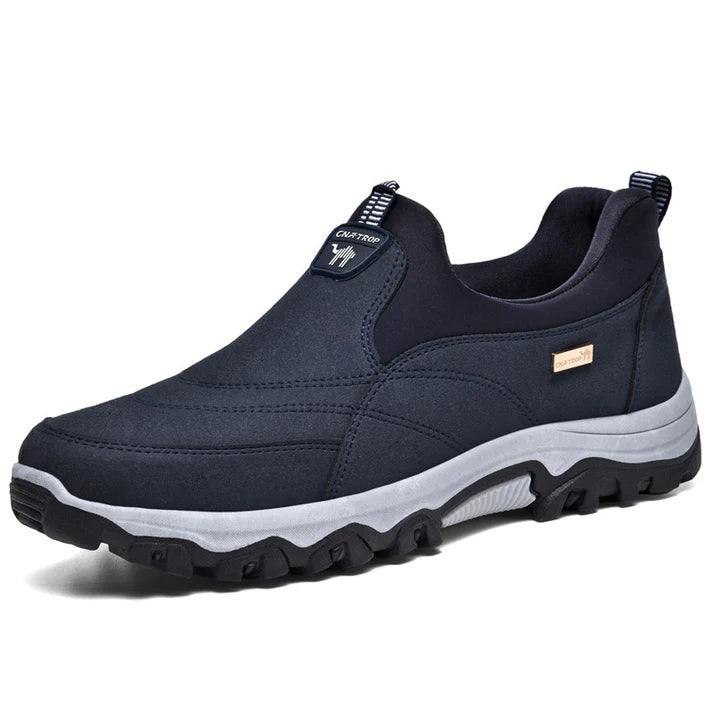 Stylish and breathable casual shoes