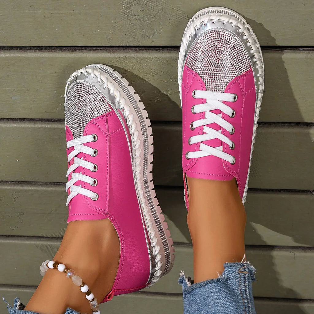 Women’s Orthopaedic Comfort Loafers