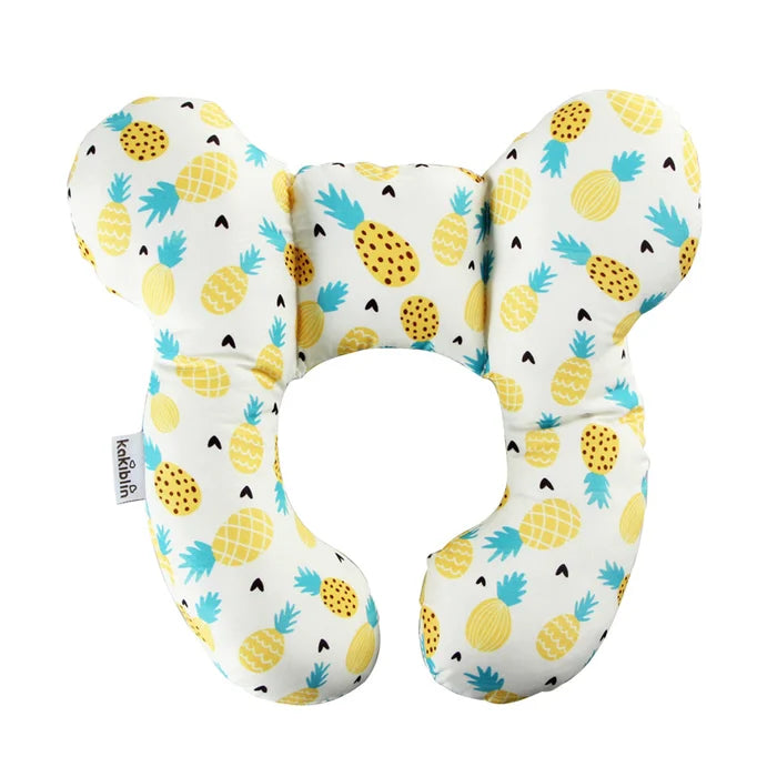 Lina Baby Support Pillow