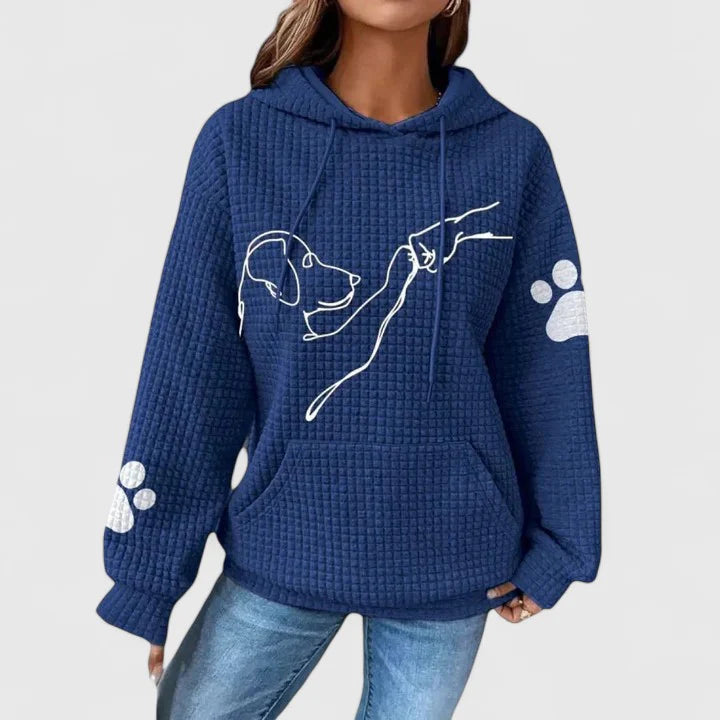 Women’s Everyday Comfort Sweatshirt