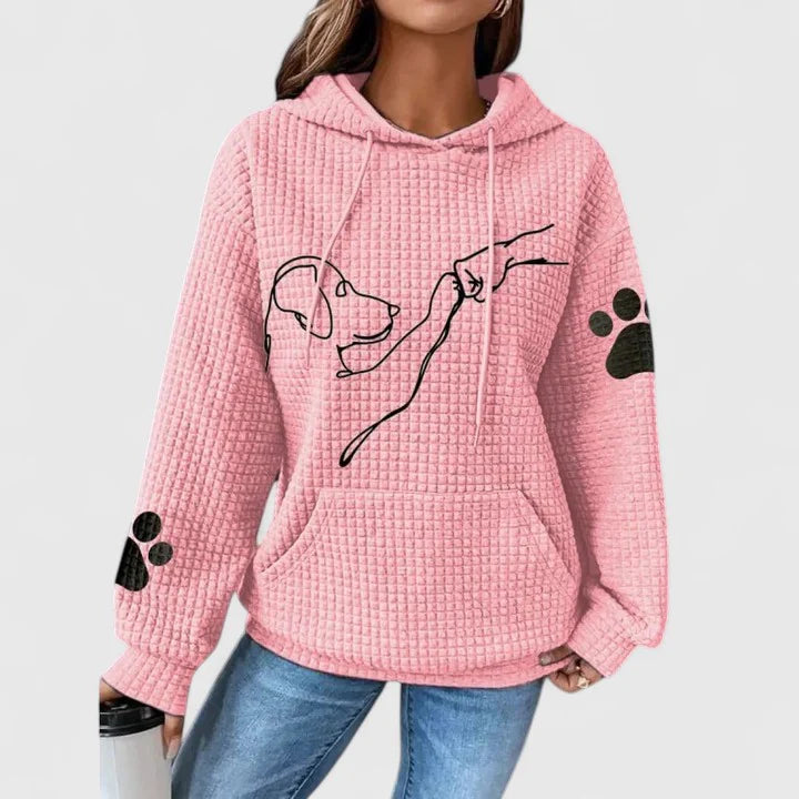Women’s Everyday Comfort Sweatshirt