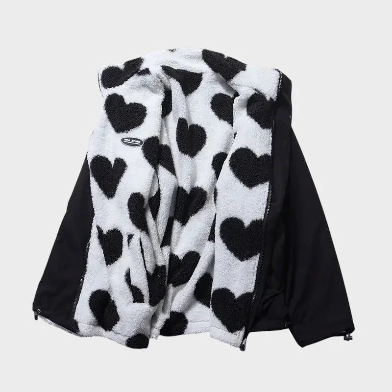 Women's Stylish Casual Jacket