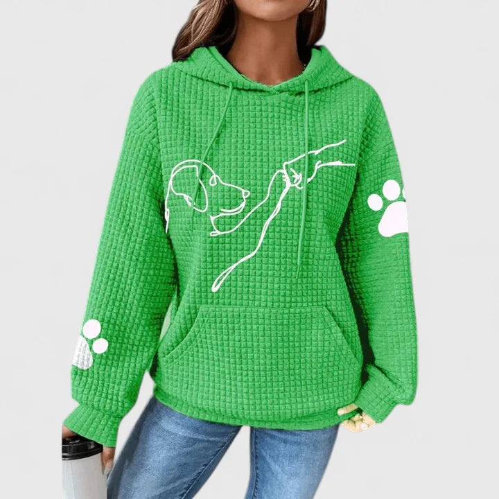 Women’s Everyday Comfort Sweatshirt