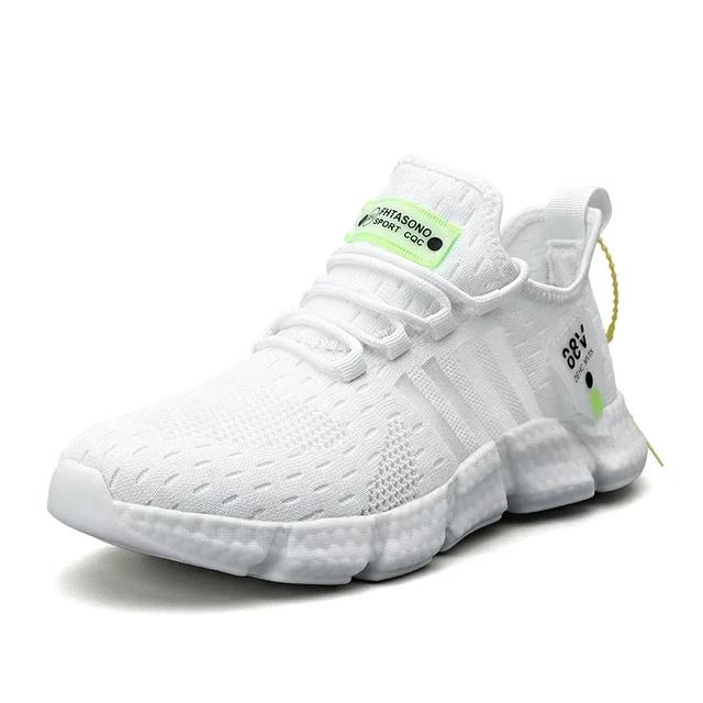 Men's Casual Sports Sneakers