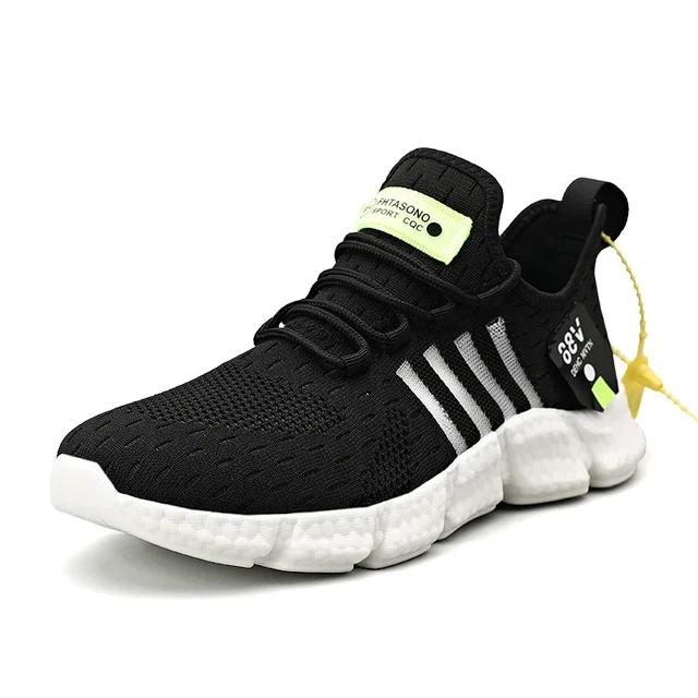 Men's Casual Sports Sneakers