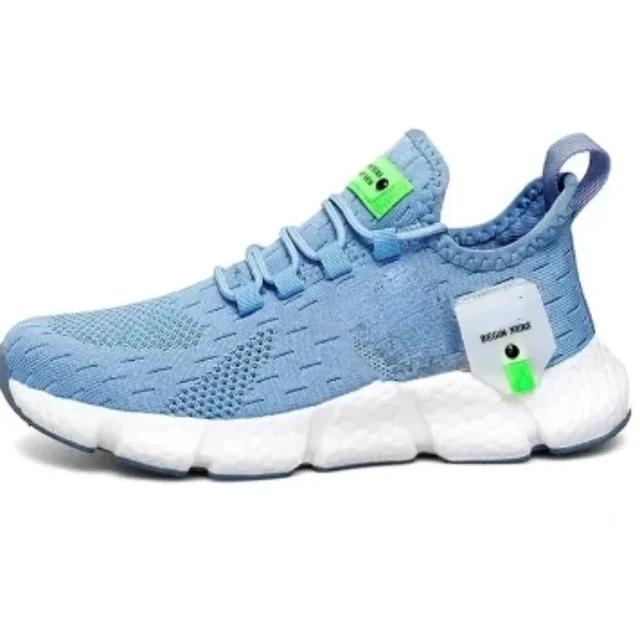 Men's Casual Sports Sneakers