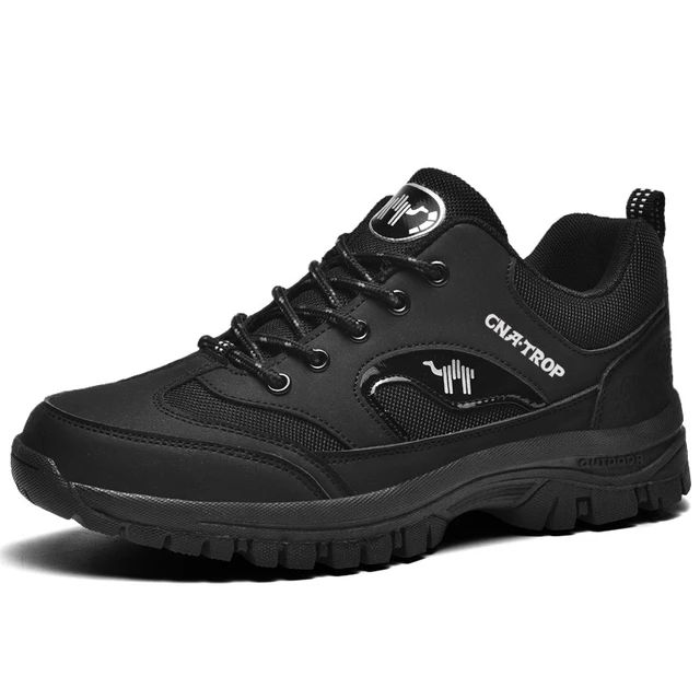 Men's Quality Outdoor Hiking Sneakers