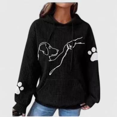 Women’s Everyday Comfort Sweatshirt