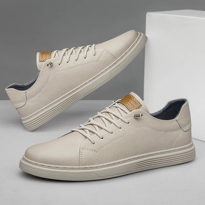 Urban Oxford Trainers
