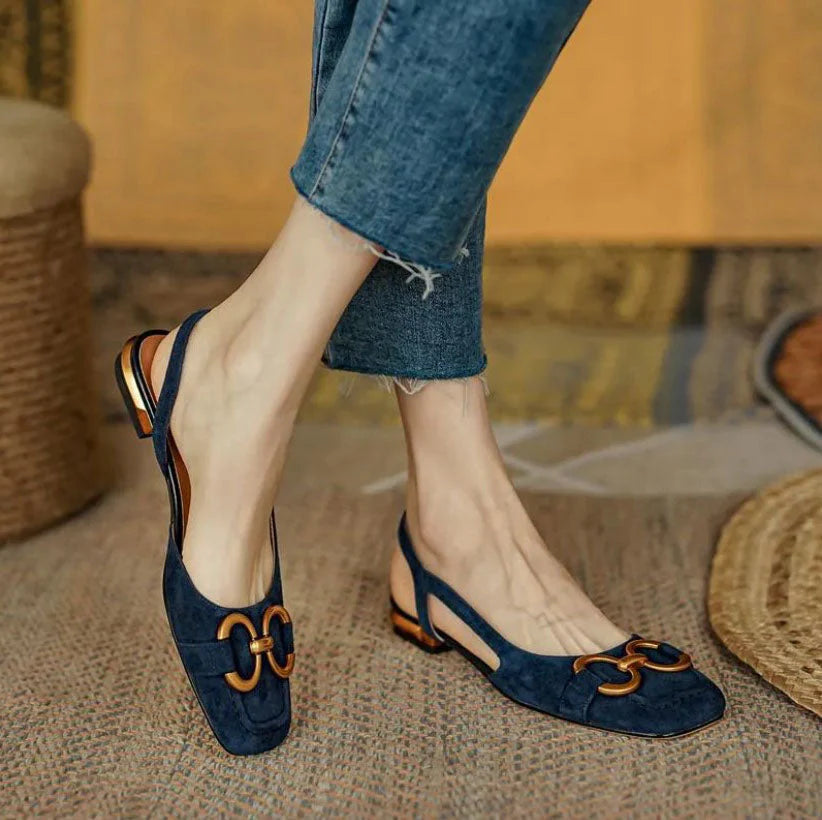 Women's Orthopedic Sandals