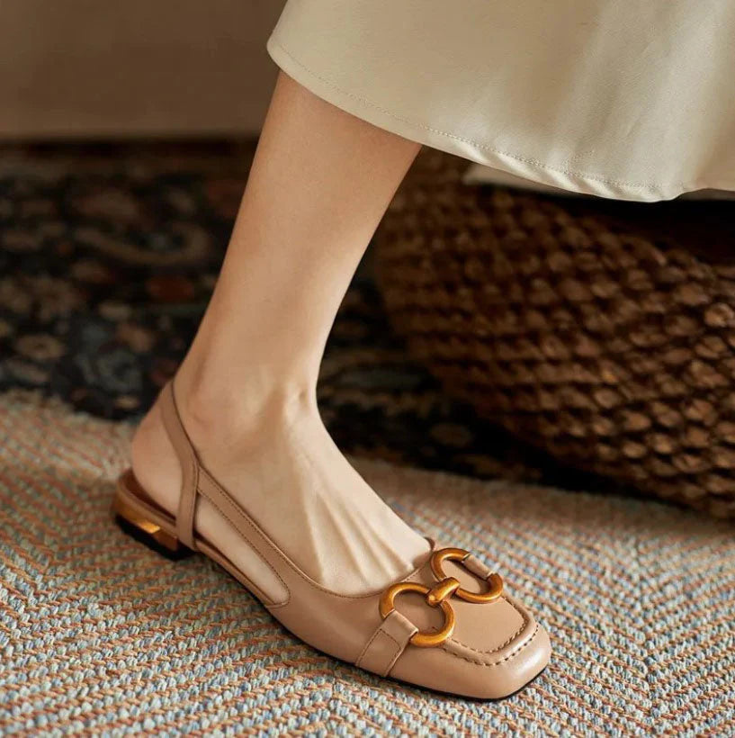 Women's Orthopedic Sandals