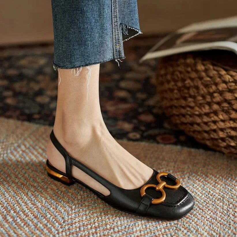 Women's Orthopedic Sandals