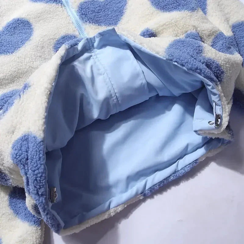 Women's Stylish Casual Jacket