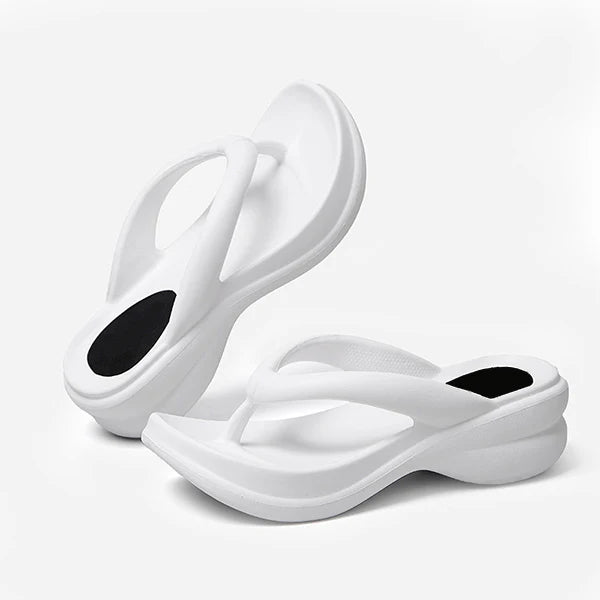 WOMEN'S ORTHOPEDIC FLIPS