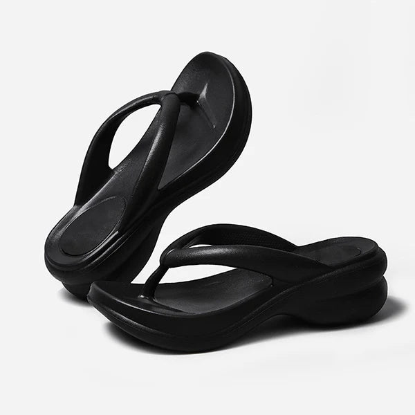 WOMEN'S ORTHOPEDIC FLIPS