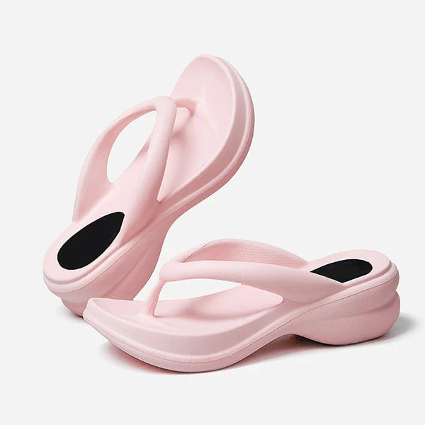 WOMEN'S ORTHOPEDIC FLIPS