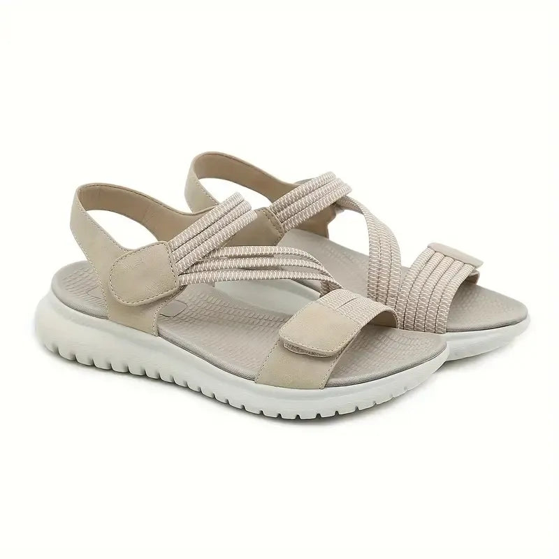 Washable Sport Sandals