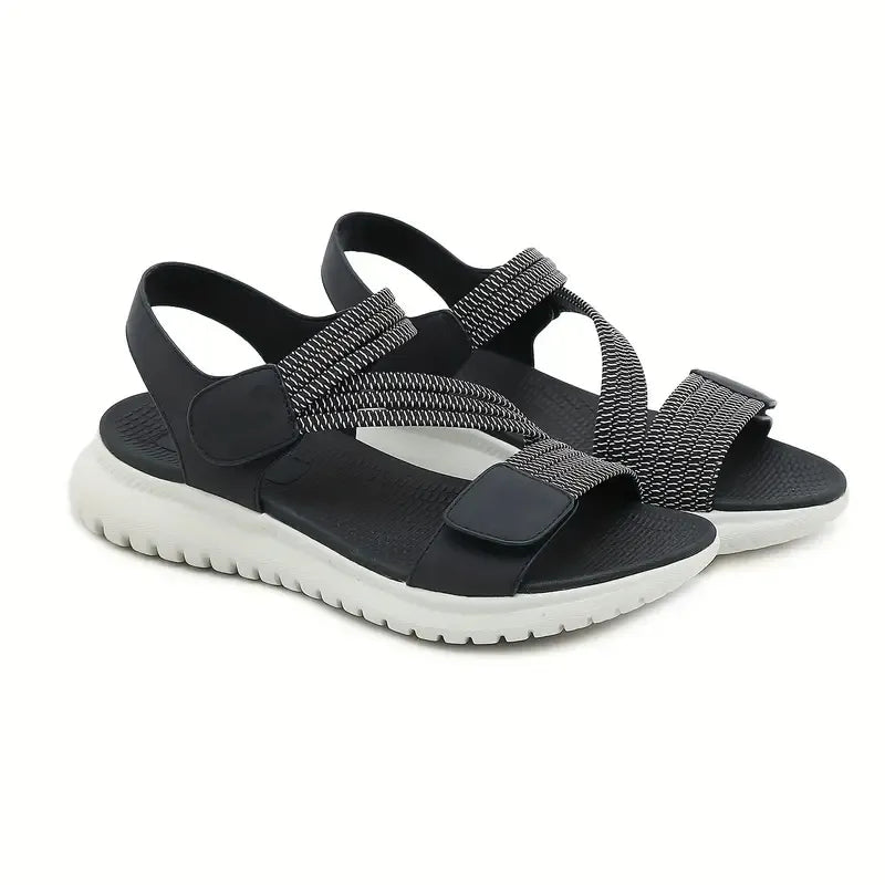 Washable Sport Sandals