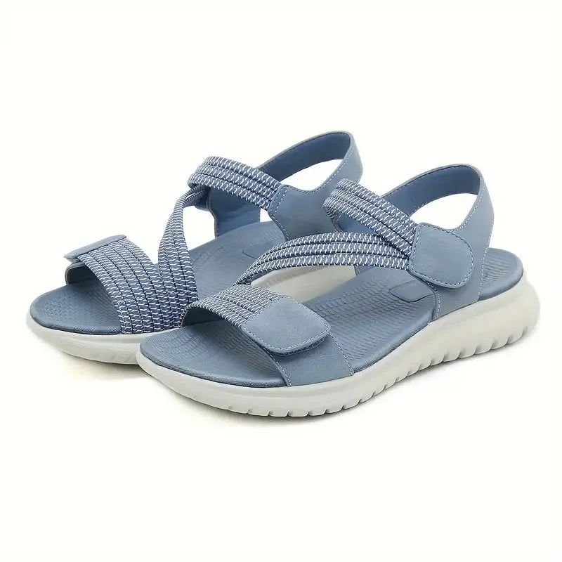 Washable Sport Sandals