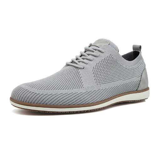 Summer Canvas Casual Men's Shoes