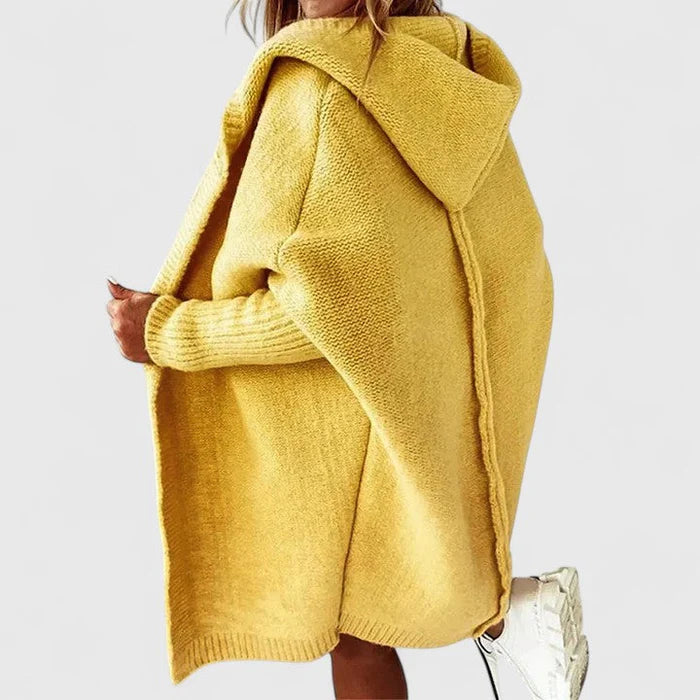 Women's  Comfortable Cardigan