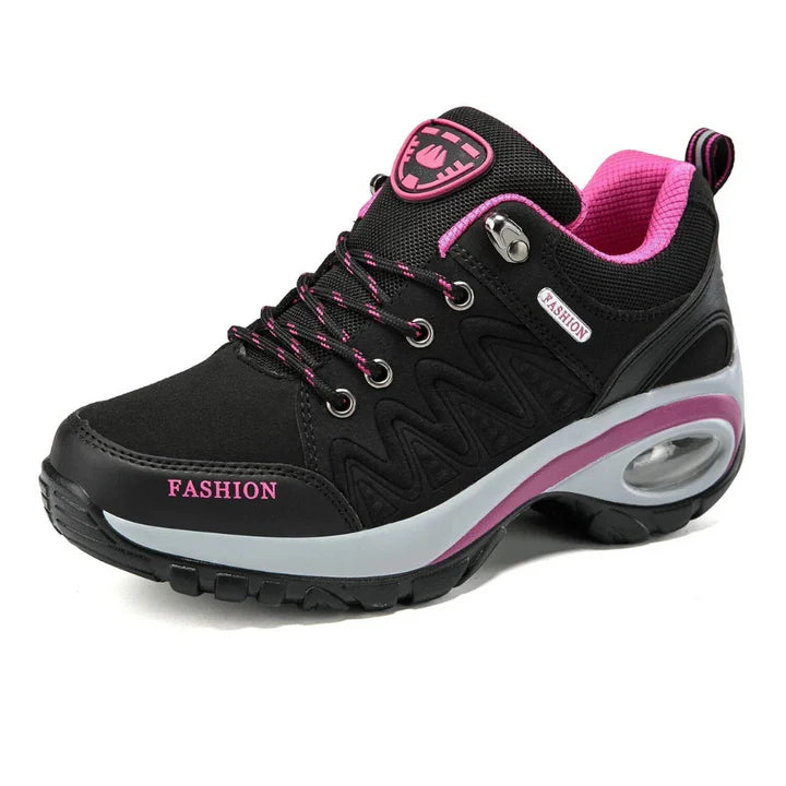 Comfortable Support Shoes for Women