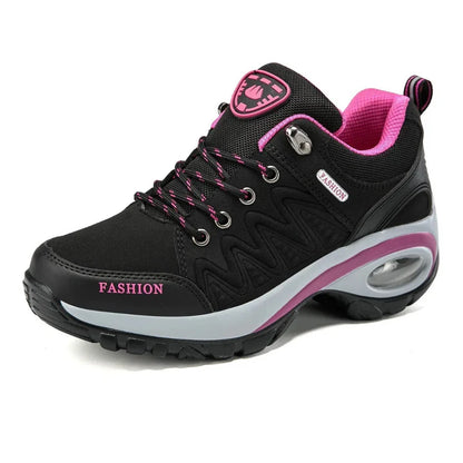 Comfortable Support Shoes for Women