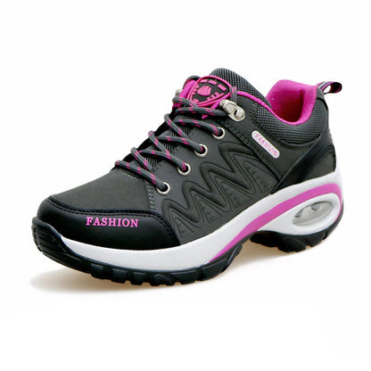 Comfortable Support Shoes for Women